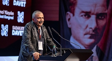 Sırrı Süreyya Önder: Tunç Soyer, gücü görünenin çok ötesinde bir başlangıç yaptı