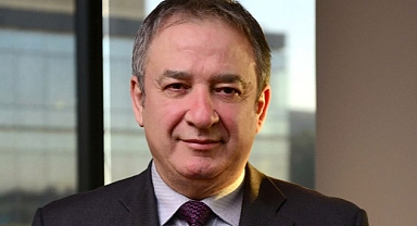 Şişecam’dan Hammadde Tedariğinde Sürdürülebilirlik Sağlayacak Stratejik Yatırım