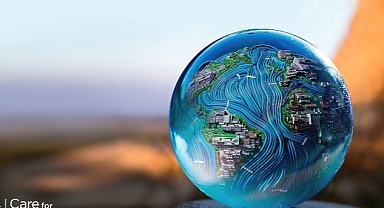 Şişecam, UN Global Compact İmzacısı Oldu