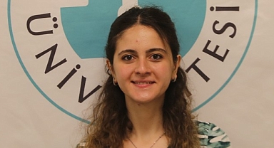 Soğuk havalarda güvenli egzersiz nasıl olmalı?