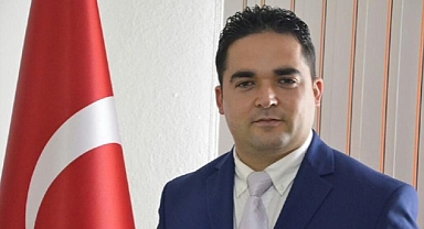 “Sosyal Hizmet Çalışanlarımıza Minnettarız”