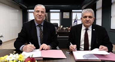 Sosyal Sorumluluk Projelerimizle Aktif ve Üretken Bireylerin Yetişmesini Sağlıyoruz