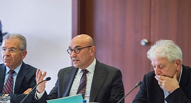 Soyer: İzmir yeni bir marka kazandı