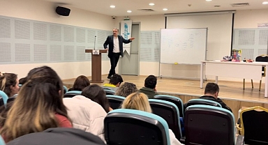 Sporda bütün dünyanın konuştuğu bir Kocaeli için