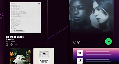 Spotify, İçerik Üreticileri ve Sanatçılar İçin Sunduğu Yenilikleri Stream On 2023’te Duyurdu