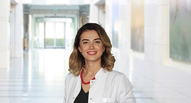 Şu sıralar uyuz hastalığına dikkat