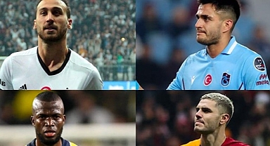 Süper Lig’de 24 ve 25’inci hafta maçları, TOD üyelerine ücretsiz