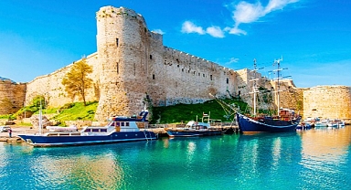 TatilBudur’dan Kazandıran Tatil Paketi