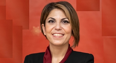 Tedarik zincirinde tüm paydaşlara önemli roller düşüyor