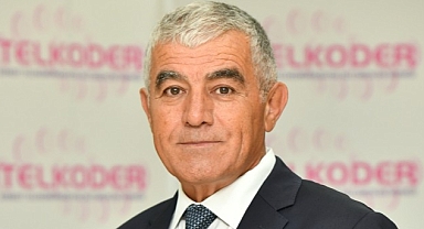 Telekomünikasyon Sektörü Seçim Sonrası Ne Bekliyor?