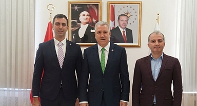 Ters Yüz Öğrenme Modeli