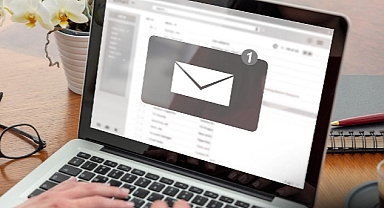 Teslim edilemeyen e-postalar kârlılığı önemli ölçüde etkiliyor