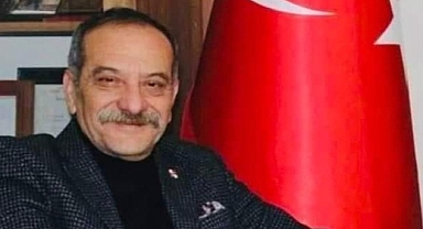 TGF Başkan Yardımcısı ve Tokat Gazeteciler Cemiyeti Başkanı Cemal İncesoyluer vefat etti