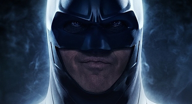 “The Flash” 16 Haziran’da vizyonda!