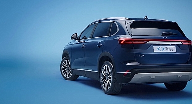 Togg, Samsun ve Antalya’da da kullanıcıyla buluştu