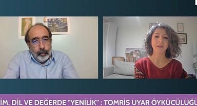 Tomris Uyar’ın öykücülüğü ele alındı