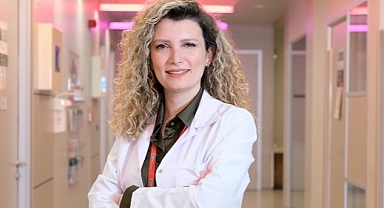 Toparlanma döneminde bu üç adım atılmalı!