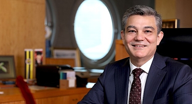 TSB Başkanı Benli: “Katılımcı BES’ini bozdurmadan finansman ihtiyacını uygun maliyetle karşılayabilecek”