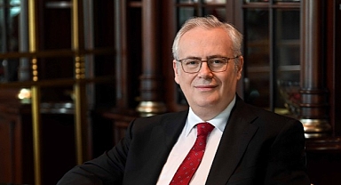 TÜGİS İşverenleri EYT ile İlgili Bilgilendirdi