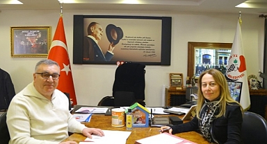 Türk Eğitim Vakfı ve Kırklareli Belediyesi’nden Eğitime Destek: Okutan Kırklareli Projesi