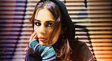 Türkçe Alternatif Pop’un yükselen ismi Nilhan, yepyeni şarkısı 