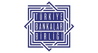 Türkiye Bankalar Birliği engelli bireyler için Bankacılık Mesleki Eğitim Programı düzenledi