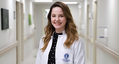 Türkiye’de Bipolar Bozukluk 2 Milyondan Fazla!