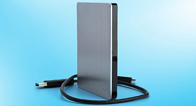 Türkiye’deki şirketlerin %51'i veri odaklı sorunlar yaşıyor