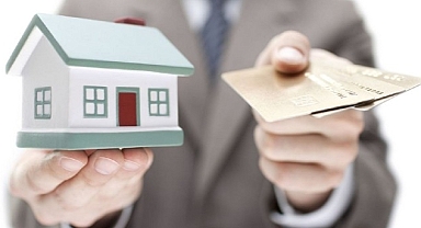 Türkiye Konut Fiyat Artışında Dünya Lideri