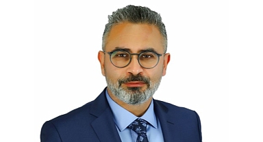 Türkiye Sigorta’da Üst Düzey Atama