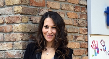 TurkNet’in yeni CLCO’su Merve Öney Barlas oldu