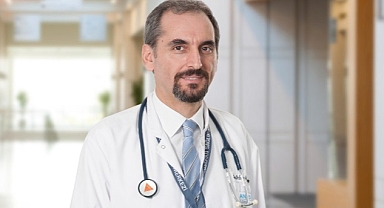 Tuzun azı da çoğu da zarar