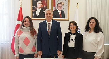 Uluslararası bilim ekibi, zararlı gazların atmosfere salınmadan önce yakalayıp depolayacak filtre geliştirecek