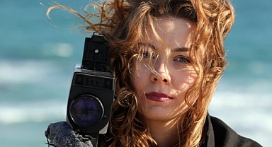 Uluslararası Kadın Yönetmenler Film Festivali başlıyor