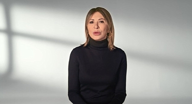 Ümit Boyner: Kadın iyileşirse dünya değişir