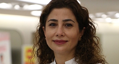 Uzmanlar Uyarıyor: Kronik Hastalığı Olanlar ve Hamileler Ramazan’da Dikkatli Olmalı