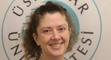 Uzmanlar uyarıyor! Teflon tavadan çıkan duman solunmamalı…