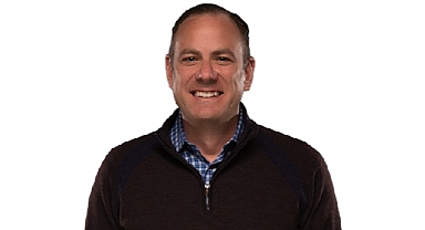 Veeam’in yeni CFO’su Dustin Driggs oldu