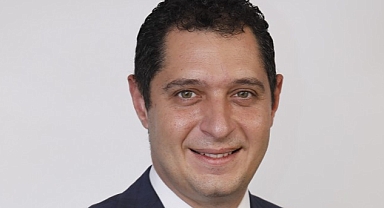 Visa’dan Sahteciliğin Dili Analizi