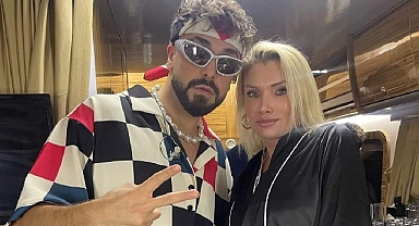 Warble Medya, Selma Şentürk önderliğinde ünlü İsimler ve Markalarla Yeni Projelere İmza Atıyor