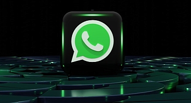 WhatsApp dolandırıcılıklarından korunmak için beş ipucu