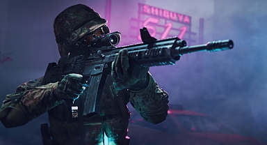 World War 3’de Sunstorm Operasyonu 30 Mart’ta başlıyor