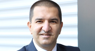 Yapay zeka teknolojileri afet yönetimini de değiştirecek