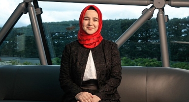 Yapı Kredi’nin de katılımıyla Albarakalılar artık 8500’den daha fazla noktada işlem gerçekleştirebiliyor