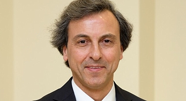 Yeditepe Üniversitesi Laboratuvarlarına Yeni Kalite Belgesi: İlaç ve Kozmetik Alanında Yurt Dışına Bağımlılık Azalacak