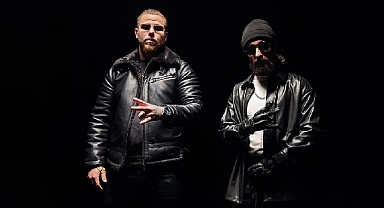 Yeni RAP Şarkıları