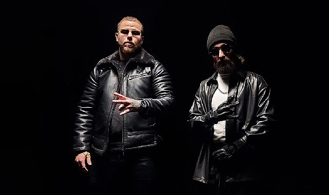 Yeni RAP Şarkıları