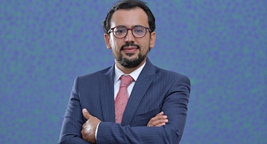 Yıldız Holding kapılarını genç yeteneklerin fikirlerine açıyor