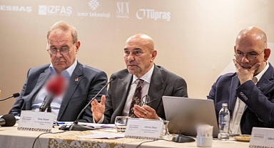 Yüksek İstişare Kurulu sonuç bildirgesini değerlendirdi