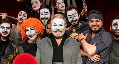 Zorlu PSM’de Bu Hafta; 3-9 Nisan